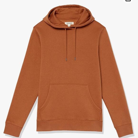 Goodthreads hoodie NWT - Picture 1 of 3